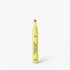 Abib Retinal Eye Serum Lifting Roller 15ml أبيب سيروم شد شبكية العين بالبخاخ الدوار - Princess Cosmetics Qatar