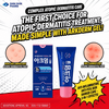 ACDERM Gel 30g جل أكيرم - Princess Cosmetics Qatar
