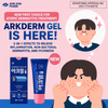 ACDERM Gel 30g جل أكيرم - Princess Cosmetics Qatar