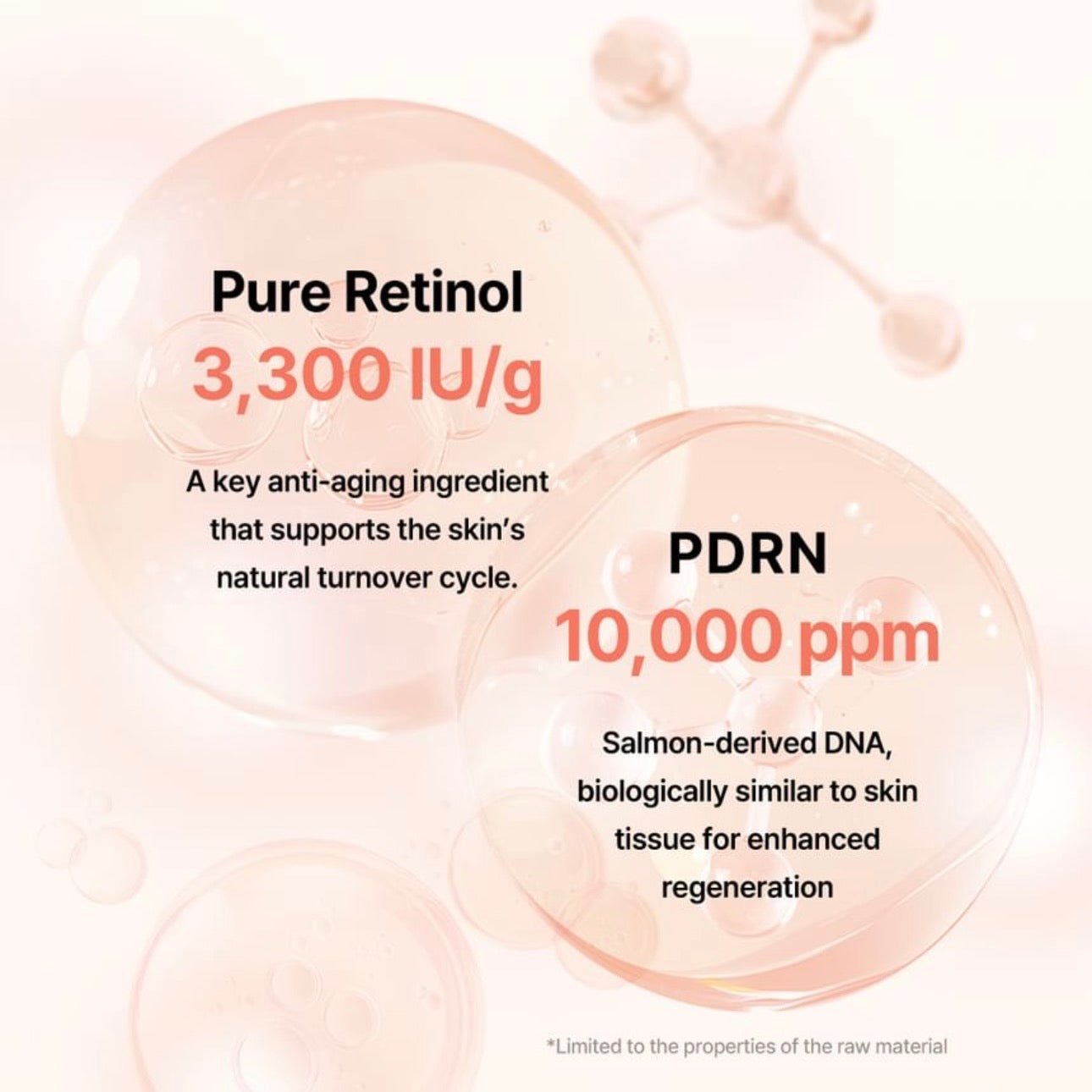 AcroPass Retinol Reti - RN Microcone Patch (T - Shaped) لاصقة أكروباس ريتينول ريتي - آر إن مايكروكون - Princess Cosmetics Qatar