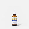 Advanced Clinicals Retinol Serum 52ml مصل الريتينول من أدفانسد كلينيكالز - Princess Cosmetics Qatar