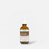 Advanced Clinicals Vitamin C Serum 52ml مصل فيتامين سي من أدفانسد كلينيكالز - Princess Cosmetics Qatar