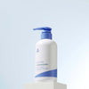 Aestura Atobarrier 365 Body Lotion 400ml. أستورا لوشن الجسم اتوبارير 365 400 مل - Princess Cosmetics Qatar