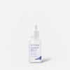 Aestura Atobarrier 365 Hydro Cera - HA Ampoule 30ml أمبولات أستورا أتوباريير 365 هيدرو سيرا - إتش إيه - Princess Cosmetics Qatar