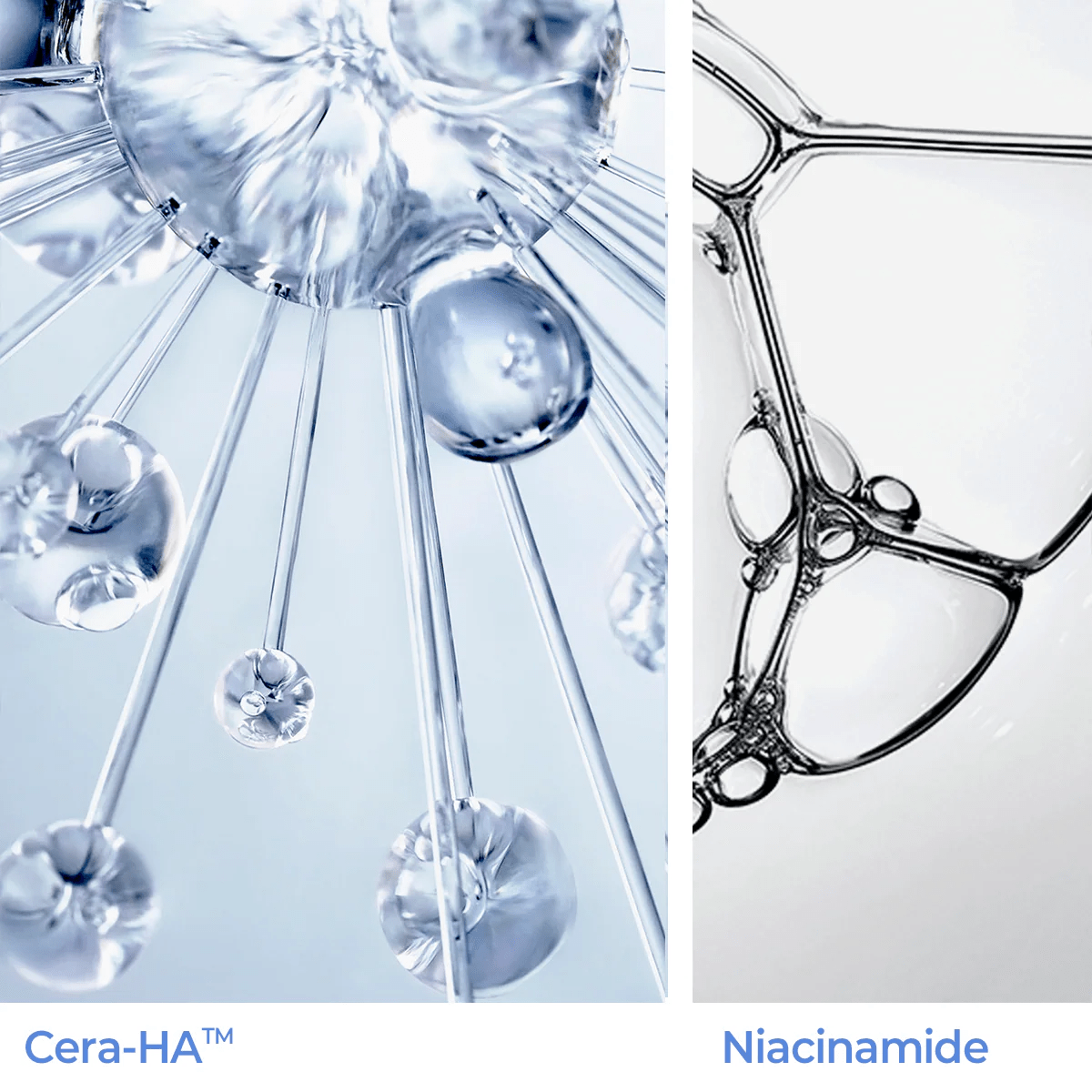 Aestura Atobarrier 365 Hydro Cera - HA Ampoule 30ml أمبولات أستورا أتوباريير 365 هيدرو سيرا - إتش إيه - Princess Cosmetics Qatar