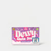 Alada Dewy Gluta Soap 60g صابون ألدا ديوي جلوتا - Princess Cosmetics Qatar
