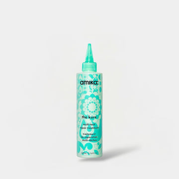amika: the kure Multi - task Hair Repair Treatment 200ml أميكا: علاج إصلاح الشعر متعدد المهام كور - Princess Cosmetics Qatar