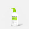 AmLactin Daily Nourish Lotion لوشن أم لاكتين للتغذية اليومية - Princess Cosmetics Qatar