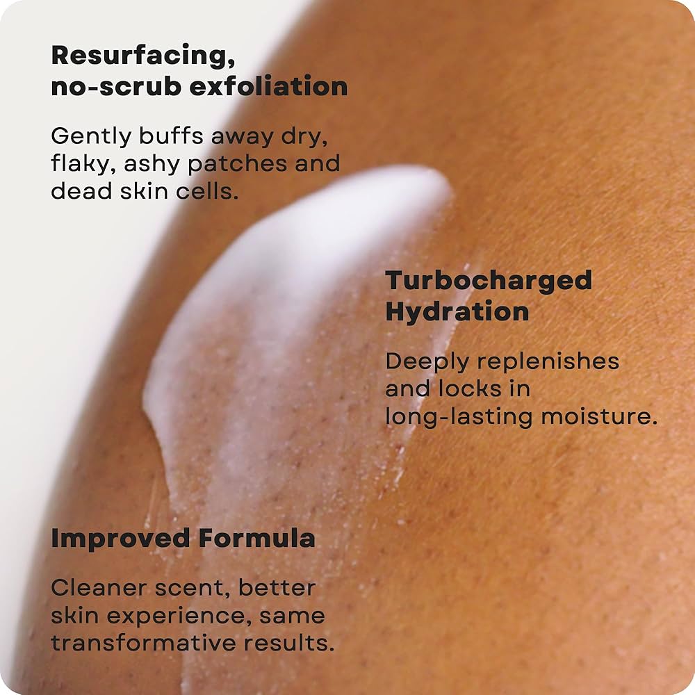 AmLactin Intensive Healing 15% AHA Lotion لوشن أم لاكتين المكثف للشفاء بتركيز 15% من أحماض ألفا هيدروكسي - Princess Cosmetics Qatar
