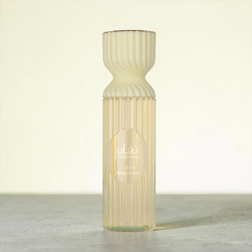 Angham Body Mist 250ml معطر للجسم أنغام - Princess Cosmetics Qatar