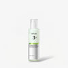 Anua Azelaic Acid Cica Skin Soothing Moisturizer 100ml مرطب أنوا أزيليك أسيد سيكا لتهدئة البشرة - Princess Cosmetics Qatar