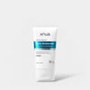 Anua Barrier Reboot Daily Moisturizer 100ml مرطب أنوا باريير ريبوت اليومي - Princess Cosmetics Qatar