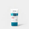 Anua Barrier Reboot Intensive Cream 100ml كريم أنوا المكثف لإعادة بناء حاجز البشرة - Princess Cosmetics Qatar