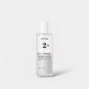 Anua BHA 2% Gentle Exfoliating Toner 150ml أنوا BHA 2٪ تونر مقشر لطيف - Princess Cosmetics Qatar