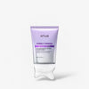 Anua Collagen Retinol Refining Gua Sha Cream 80ml كريم أنوا لتنقية الكولاجين والريتينول بتقنية غوا شا - Princess Cosmetics Qatar