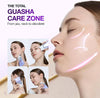 Anua Collagen Retinol Refining Gua Sha Cream 80ml كريم أنوا لتنقية الكولاجين والريتينول بتقنية غوا شا - Princess Cosmetics Qatar
