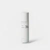 Anua Heartleaf 70% Daily Lotion 200ml أنوا هارتليف 70٪ غسول يومي - Princess Cosmetics Qatar