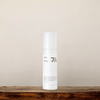 Anua Heartleaf 70% Daily Lotion أنوا هارتليف 70٪ غسول يومي - Princess Cosmetics Qatar