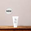 Anua Heartleaf 70% Daily Lotion أنوا هارتليف 70٪ غسول يومي - Princess Cosmetics Qatar
