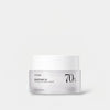 Anua Heartleaf 70 Intense Calming Cream 50ml أنوا هارت ليف 70 كريم مهدئ مكثف - Princess Cosmetics Qatar