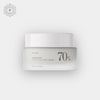 Anua Heartleaf 70 Intense Calming Cream 50ml أنوا هارت ليف 70 كريم مهدئ مكثف - Princess Cosmetics Qatar