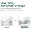 Anua Heartleaf 70 Intense Calming Cream 50ml أنوا هارت ليف 70 كريم مهدئ مكثف - Princess Cosmetics Qatar