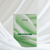 Anua Heartleaf Cream Mask Night Solution (1 Sheet) قناع كريم أنوا هارتليف الليلي - Princess Cosmetics Qatar
