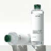 Anua Heartleaf Low pH Deep Cleansing Water 500g ماء أنوا هارتليف منخفض الحموضة للتنظيف العميق - Princess Cosmetics Qatar