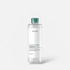 Anua Heartleaf Low pH Deep Cleansing Water 500g ماء أنوا هارتليف منخفض الحموضة للتنظيف العميق - Princess Cosmetics Qatar