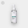 Anua Heartleaf Pore Control Cleansing Oil MILD 200ml أنوا هارت ليف زيت منظف للتحكم في المسام خفيف - Princess Cosmetics Qatar