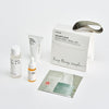 Anua Heartleaf Soothing Trial Kit أنوا هارتليف طقم محاكمة مهدئ - Princess Cosmetics Qatar