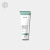 Anua Heartleaf Succinic Moisture Cleansing Foam 150ml. أنوا هارتليف سكسينيك رغوة تنظيف الرطوبة - Princess Cosmetics Qatar