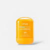 Anua Invisible Glow Finish Sunscreen Stick 18g عصا واقي الشمس أنوا بلمسة نهائية متوهجة غير مرئية - Princess Cosmetics Qatar