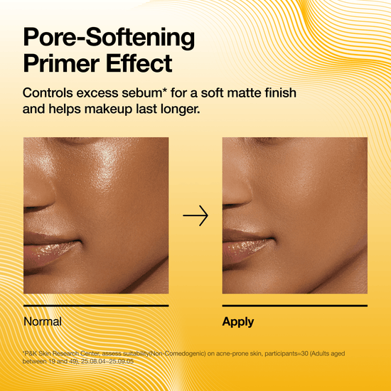 Anua Invisible Matte Finish Sunscreen 50ml واقي الشمس أنوا غير المرئي ذو اللمسة النهائية غير اللامعة - Princess Cosmetics Qatar