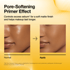 Anua Invisible Matte Finish Sunscreen 50ml واقي الشمس أنوا غير المرئي ذو اللمسة النهائية غير اللامعة - Princess Cosmetics Qatar