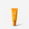 Anua Invisible Matte Finish Sunscreen 50ml واقي الشمس أنوا غير المرئي ذو اللمسة النهائية غير اللامعة - Princess Cosmetics Qatar