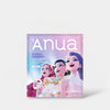 Anua KPOP Demon Hunter Vita Brightening Collagen Mask (1 Sheet) قناع الكولاجين لتفتيح البشرة من أنوا كيبوب ديمون هانتر فيتا - Princess Cosmetics Qatar