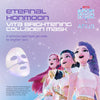Anua KPOP Demon Hunter Vita Brightening Collagen Mask (1 Sheet) قناع الكولاجين لتفتيح البشرة من أنوا كيبوب ديمون هانتر فيتا - Princess Cosmetics Qatar