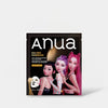 Anua KPOP Demon Hunters Ceramide Barrier Collagen Mask (1 Sheet) قناع الكولاجين الحاجز السيراميدي من أنوا، صائدو الشياطين، الكيبوب - Princess Cosmetics Qatar