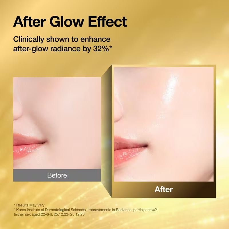 Anua KPOP Demon Hunters Golden Firming Collagen Wrapping Mask 80ml قناع الكولاجين الذهبي لشد البشرة من أنوا، أحد أعضاء فرقة كيبوب ديمون هانترز - Princess Cosmetics Qatar