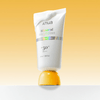 Anua Mineral Weightless Finish Sunscreen 50ml واقي الشمس المعدني الخفيف الوزن من أنوا - Princess Cosmetics Qatar