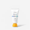 Anua Mineral Weightless Finish Sunscreen 50ml واقي الشمس المعدني الخفيف الوزن من أنوا - Princess Cosmetics Qatar