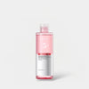 Anua Niacinamide TXA Brightening Booster Toner 250ml تونر أنوا نياسيناميد TXA المعزز للتفتيح - Princess Cosmetics Qatar