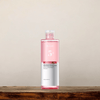 Anua Niacinamide TXA Brightening Booster Toner تونر أنوا نياسيناميد TXA المعزز للتفتيح - Princess Cosmetics Qatar