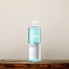 Anua PDRN 100 Hyaluronic Acid Booster Toner أنوا PDRN 100 تونر معزز بحمض الهيالورونيك - Princess Cosmetics Qatar