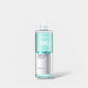 Anua PDRN 100 Hyaluronic Acid Booster Toner أنوا PDRN 100 تونر معزز بحمض الهيالورونيك - Princess Cosmetics Qatar