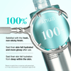 Anua PDRN 100 Hyaluronic Acid Booster Toner أنوا PDRN 100 تونر معزز بحمض الهيالورونيك - Princess Cosmetics Qatar