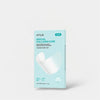 Anua PDRN Collagen Melting Patch For Neck (4 Patches) لصقة أنوا بي دي آر إن الكولاجينية المذابة للرقبة - Princess Cosmetics Qatar