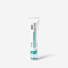 Anua PDRN Hyaluronic Acid 100 Moisturizing Cream 60ml كريم مرطب بحمض الهيالورونيك 100 من أنوا بي دي آر إن - Princess Cosmetics Qatar