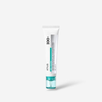 Anua PDRN Hyaluronic Acid 100 Moisturizing Cream 60ml كريم مرطب بحمض الهيالورونيك 100 من أنوا بي دي آر إن - Princess Cosmetics Qatar